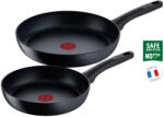 Tefal G28191 Sütő készlet (G28191)