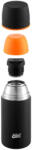 Esbit Termos Esbit Vacuum Flask 1L, czarny (4260149876324)