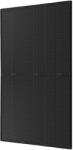 Trina Solar 450W fotovoltaikus modul, Vertex S+, Half-Cut, 30mm, full black, 1100mm kábel (TSM-450NEG9R. 25) (TSM-450NEG9R.25)