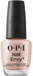 OPI Nail Envy Tápláló körömlakk, Double Nude-y