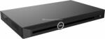 Tiandy Technologies TC-R3220 NVR - 20 Csatornás Hálózati Rögzítő, 16×PoE, 8MP, 2×HDD, I/B/P16/K/V3.1 (TC-R3220 I/B/P16/K/V3.0) (TC-R3220 I/B/P16/K/V3.0)