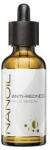 NANOIL Facial Serum Nanoil Anti-blotch Treatment (50 ml)