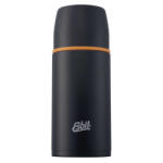 Esbit VF750ML termosz 0, 75 L Fekete (4260149870209)