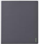 Onyx tok Note Max 13, 3"-os ciánfekete