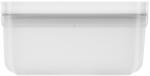 ZWILLING Plastic Lunch Box ZWILLING FRESH & SAVE 36805-200-0 0.5 L (36805-200-0)