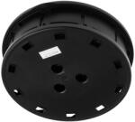 Adler Toaleta turystyczna przenośna CAMRY CR 1041 (CR 1041)