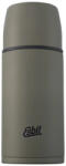 Esbit Termos Esbit Vacuum Flask 750ml, olive green (4260149876331)