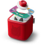 Tonies 11002857 zenés játék (11002857)