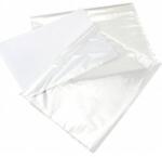 Emerson C5 envelopes courier clings with transparent film 500 pcs