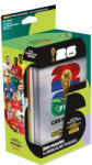 Panini Kolekcja Cards FIFA World Cup 2026 Collectors can (048-02937)