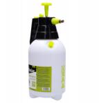 Bradas vízpermetező, kézi permetező, 1, 5L, állítható, fehér (OR-AS0150)