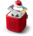 Tonies 11002826 zenés játék (11002826)