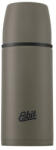 Esbit VF500ML-OG termosz 0, 5 L Zöld, Oliva (VF500ML-OG)