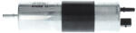 Bosch Filtru combustibil BOSCH F026402309