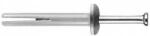 Uncanny Brand Metal stud kzn 6*30mm