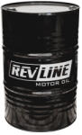 REVLINE Ulei transmisie Revline Kratos PTF 10W - 200 Litri