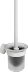 RAVAK Kona wc kefe felrögzíthető fehér X07P1324 (X07P1324)