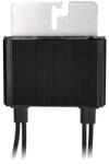 SolarEdge solaredge optimalizáló S650A-1DM4MBM 650W80V, kábelek (+)2, 3m (-)0, 10m (S650A-1DM4MBM) (S650A-1DM4MBM)