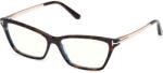 Tom Ford FT6135-B 052 (FT6135-B 052)