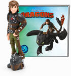 Tonies 10000308 zenés játék (10000308)