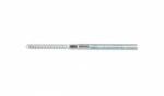 Federico Paternina Two-thread screw VDF 8x120 593400 /100pcs /
