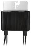 SolarEdge solaredge Optimizer S500B-1GM4MBM 500W125V, kábelek (+)2, 3m (-)0, 10m, hajlított konzol (S500B-1GM4MBM) (S500B-1GM4MBM)