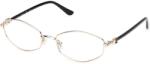 GUESS GU50355 032 (GU50355 032)