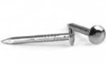 METALURGIA Upholstery nails 1.8*18mm
