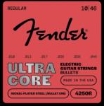 Fender UltraCore 4250R 10-46 Corzi chitare electrice (0733250506)