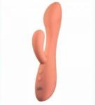 Boss of Toys Vibrator-Lola games Shape of water Pearl