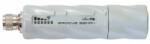 MIKRO TIK RBGrooveA52HPN Client Device, 2.4GHz, 5GHz, 1x RJ45 100Mbps, 6dBi MikroTik GrooVea 52 omnidirectional antenna