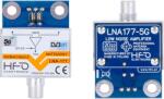 BLOW Antenna Erősítő - Lna-177-5G, 30 db, Hfo, Eredeti (LNA 177-5G) (LNA 177-5G)
