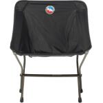 Big Agnes Skyline UL Chair Цвят: черен