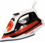 TOYA Steam iron 2800w, 320ml Ютии