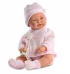Llorens Baby doll girl 45 cm