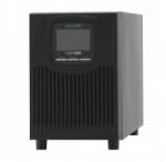 Online USV XANTO 1000 - UPS - 1000 Watt - 1000 VA