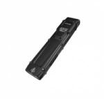 NITECORE EDC27 UHI Flashlight