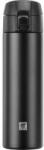 ZWILLING Thermal mug ZWILLING Thermo 450 ml black