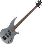 Jackson JS Series Spectra JS2 LRL Quicksilver Bas electric