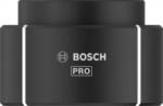 Bosch Krimpelő betét Csőkábelsaruk, Cső csatlakozó 35 - 35 mm2 (2608001161) (2608001161)