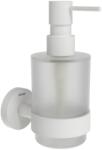 RAVAK Kona szappanadagoló 250 ml fehér X07P1323 (X07P1323)