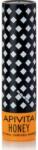 APIVITA Ajakápoló stift mézzel
