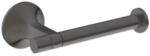 Ideal Standard La Dolce Vita wc papír tartó || T5495A5 (T5495A5)