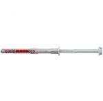 Fischer DuoXpand 10x120 FUS 50 pc
