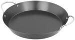 Campingaz Culinary Paella