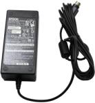 Epson TM T88V nyomtató tápegység (AIM235A)