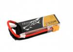 Tattu Gens Ace Tattu akkumulátor, 2300 mAh, többszínű (TAA23004S75X6-543170277)