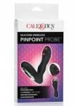  Plug/VIBR-Wireless PINPOINT PROBE BLACK