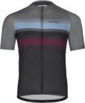 Etape Leader xxxl