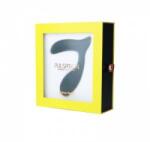 Adrien Lastic Pulsation (Prostate Stimulator + APP)